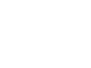 ms-min